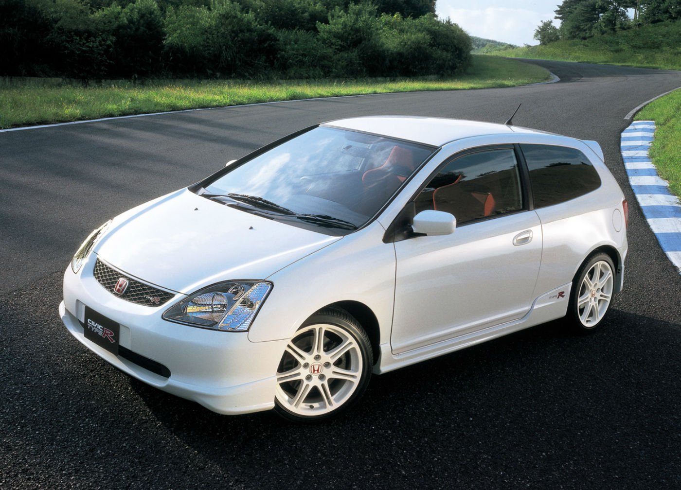 Honda-Civic-Type-R-2001