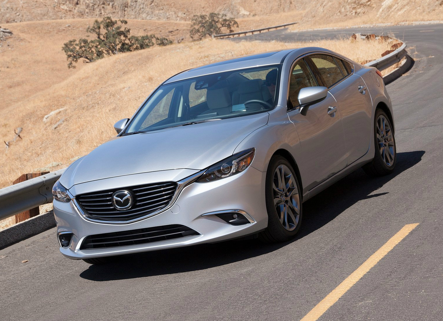 Mazda-6_2016
