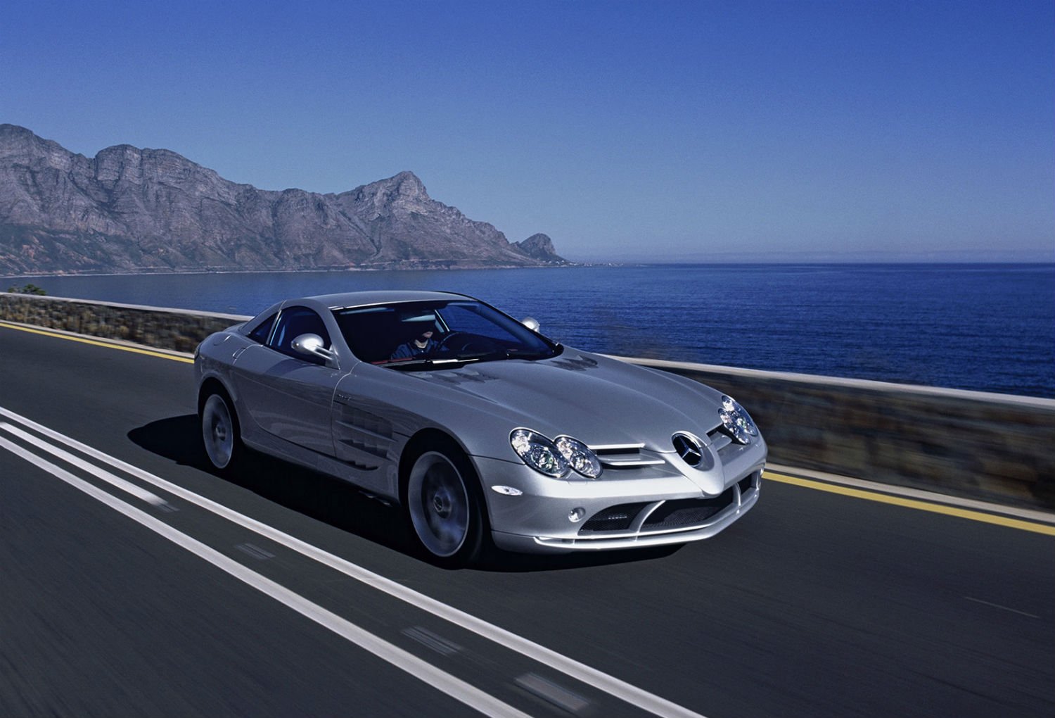 Mercedes-Benz-SLR_McLaren