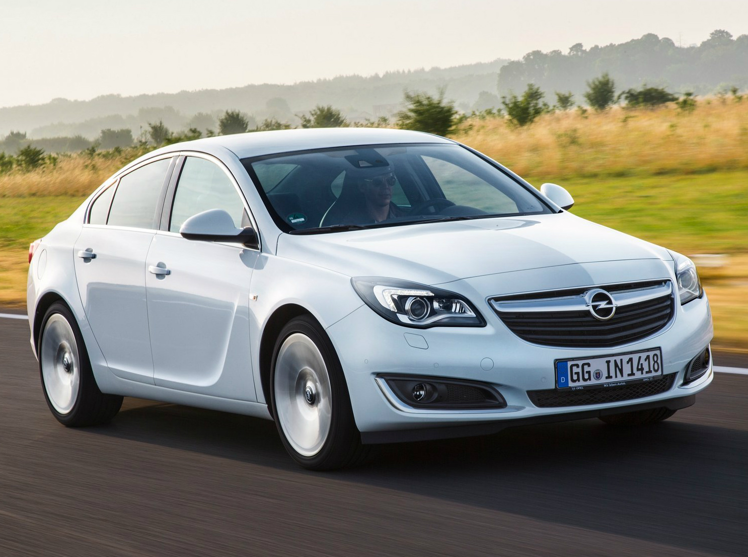Opel-Insignia_2014