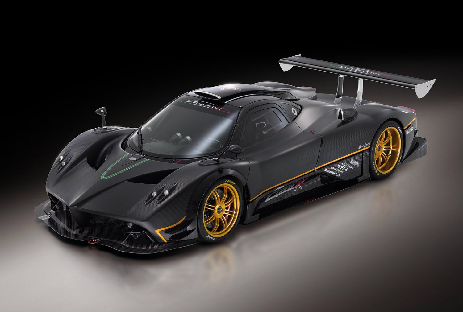 Pagani-Zonda_R