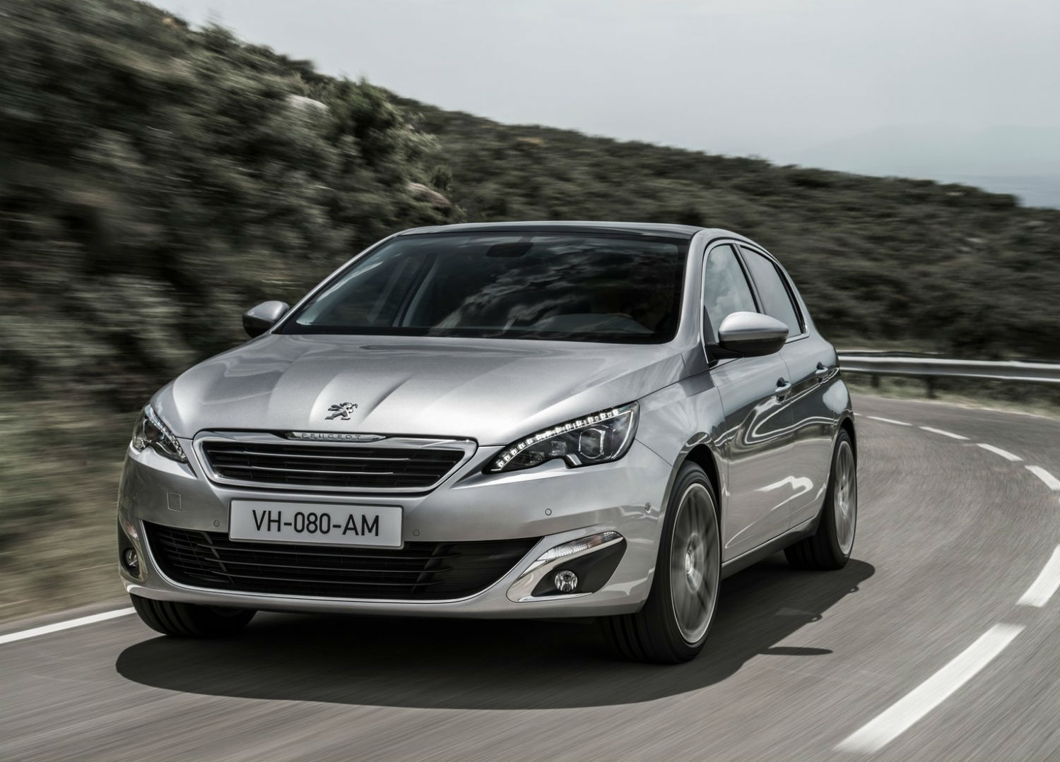 Peugeot-308