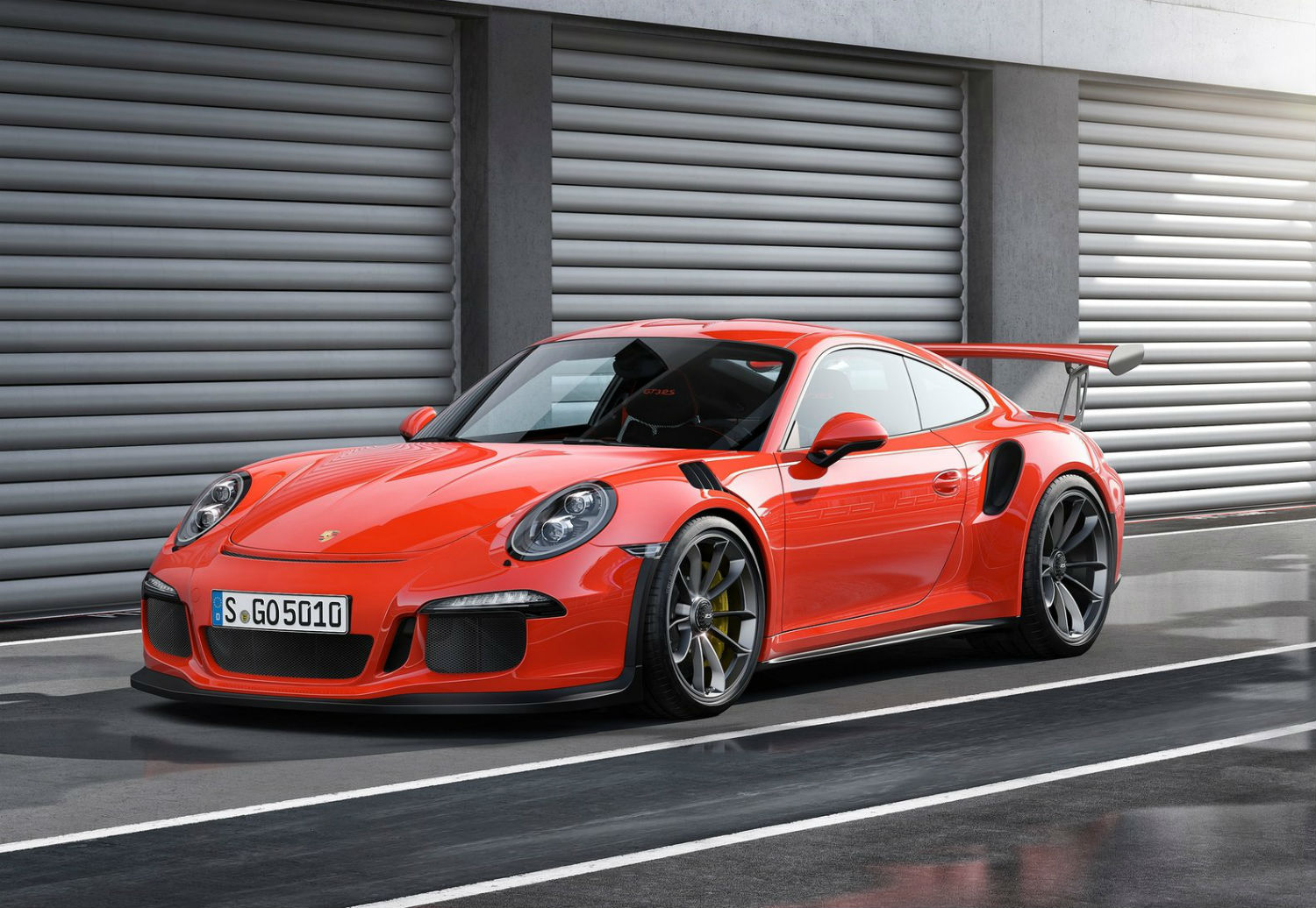 Porsche-911_GT3_RS