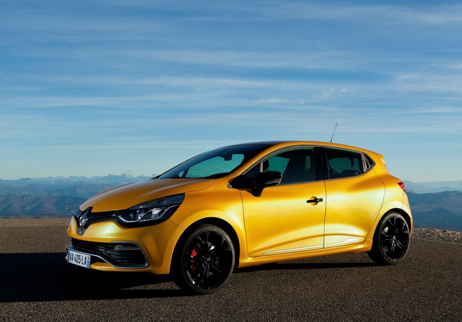 Renault-Clio_RS