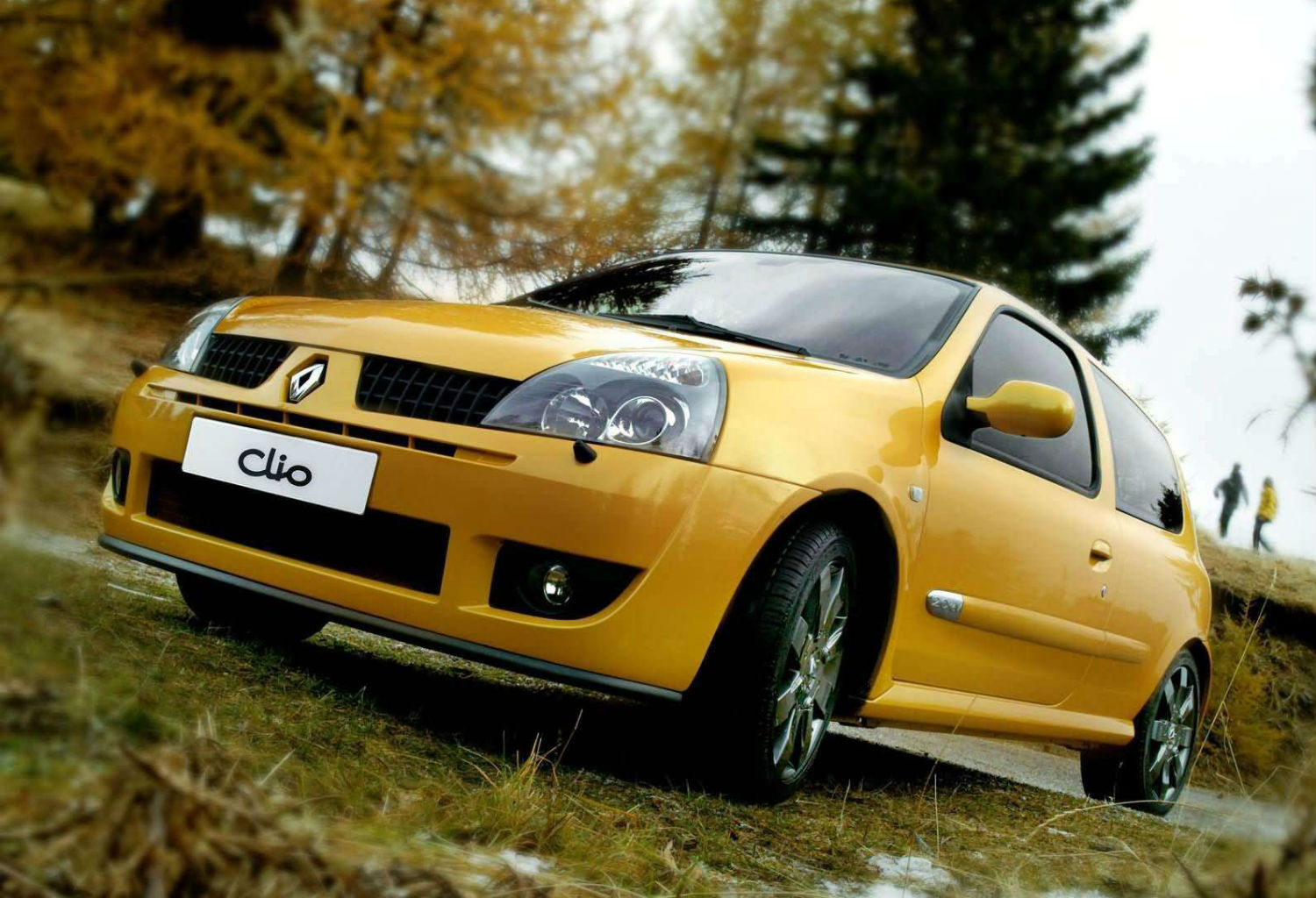 Renault-Clio_Renault_Sport