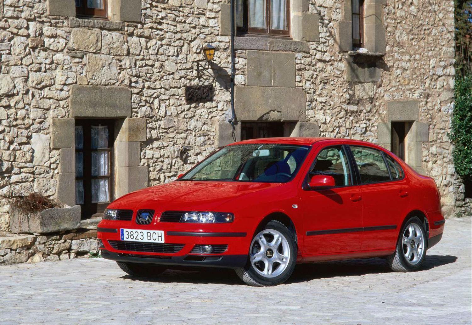 Seat-Toledo_1998