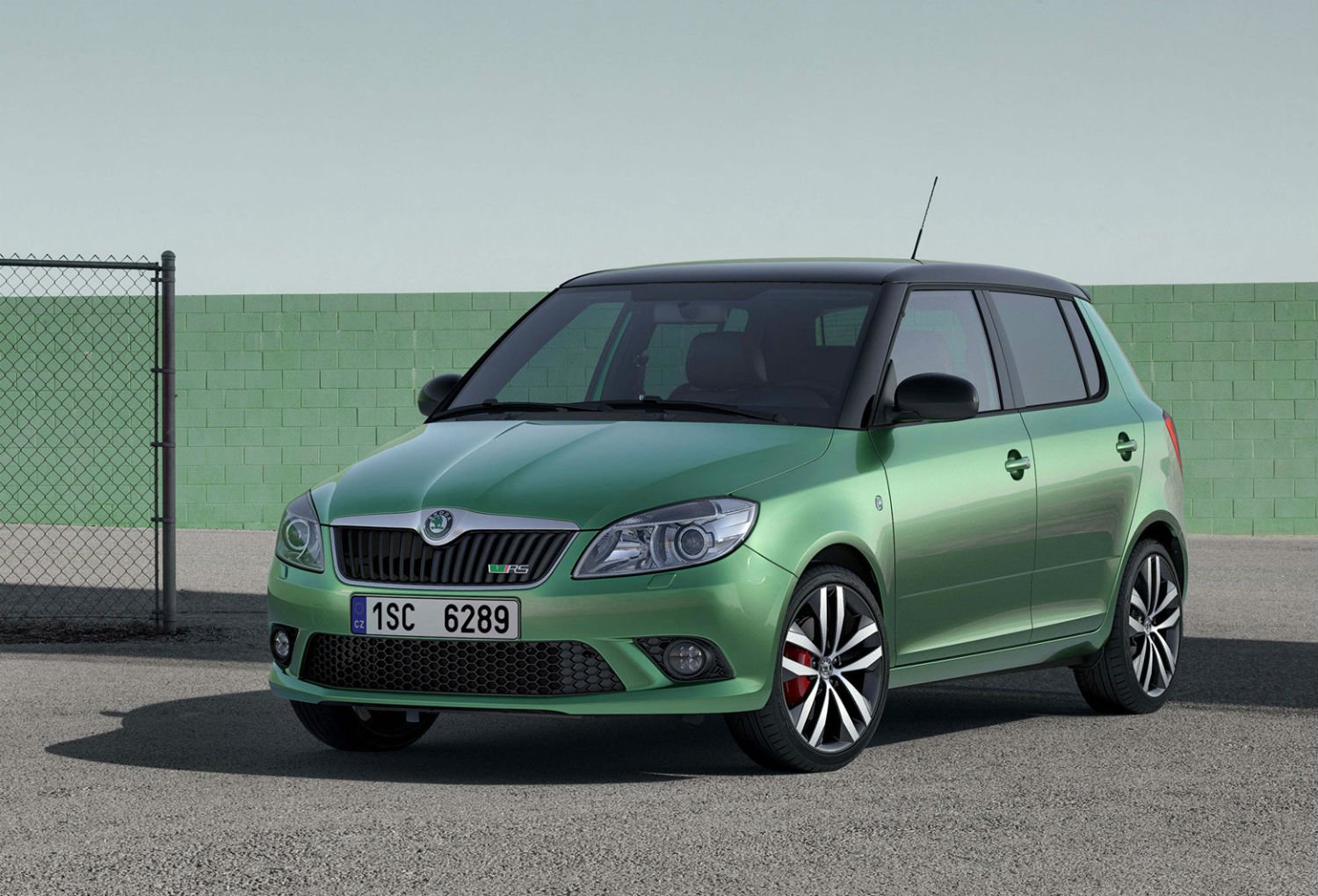 Skoda-Fabia_RS