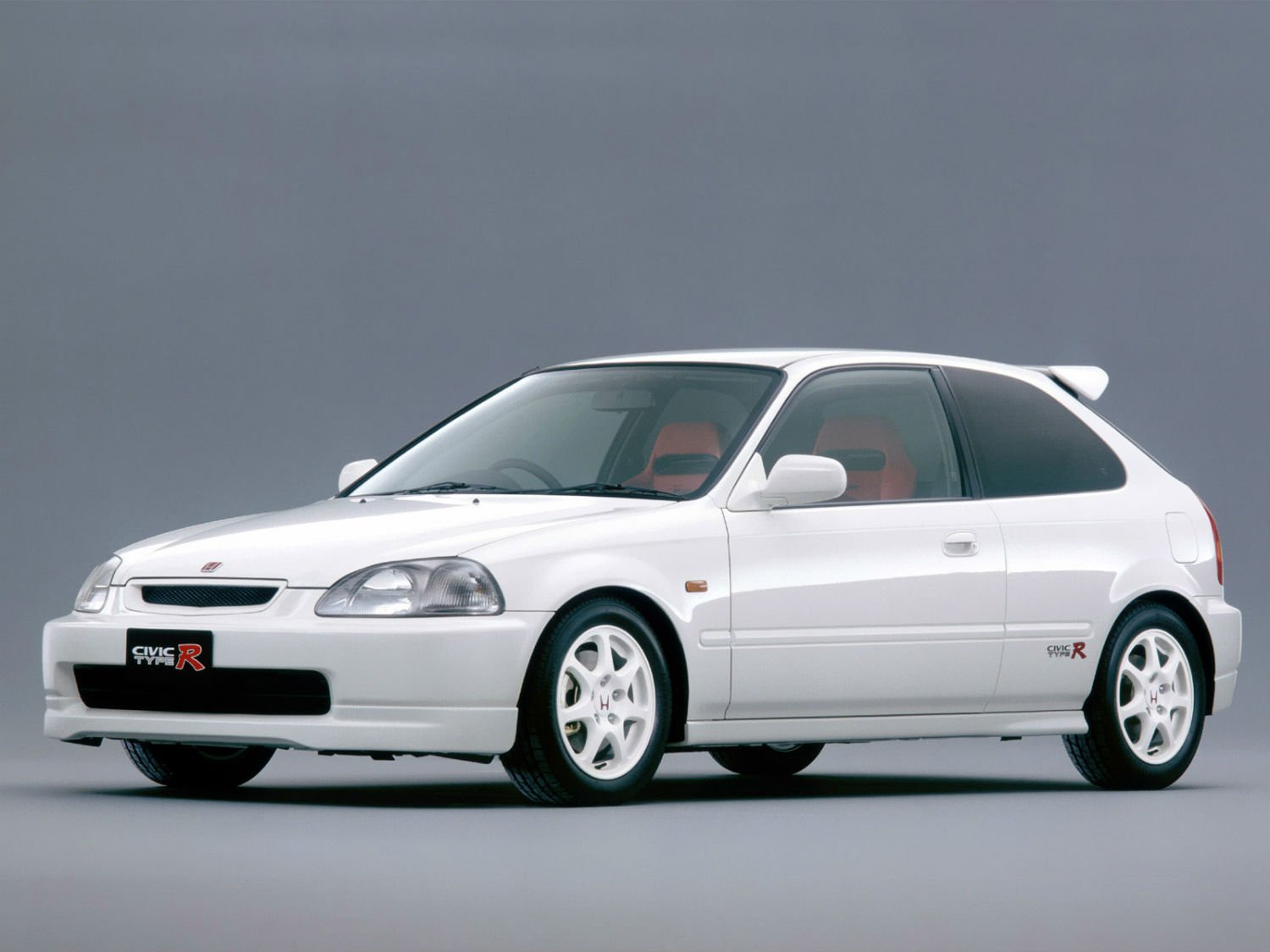 civic-type-r-1997