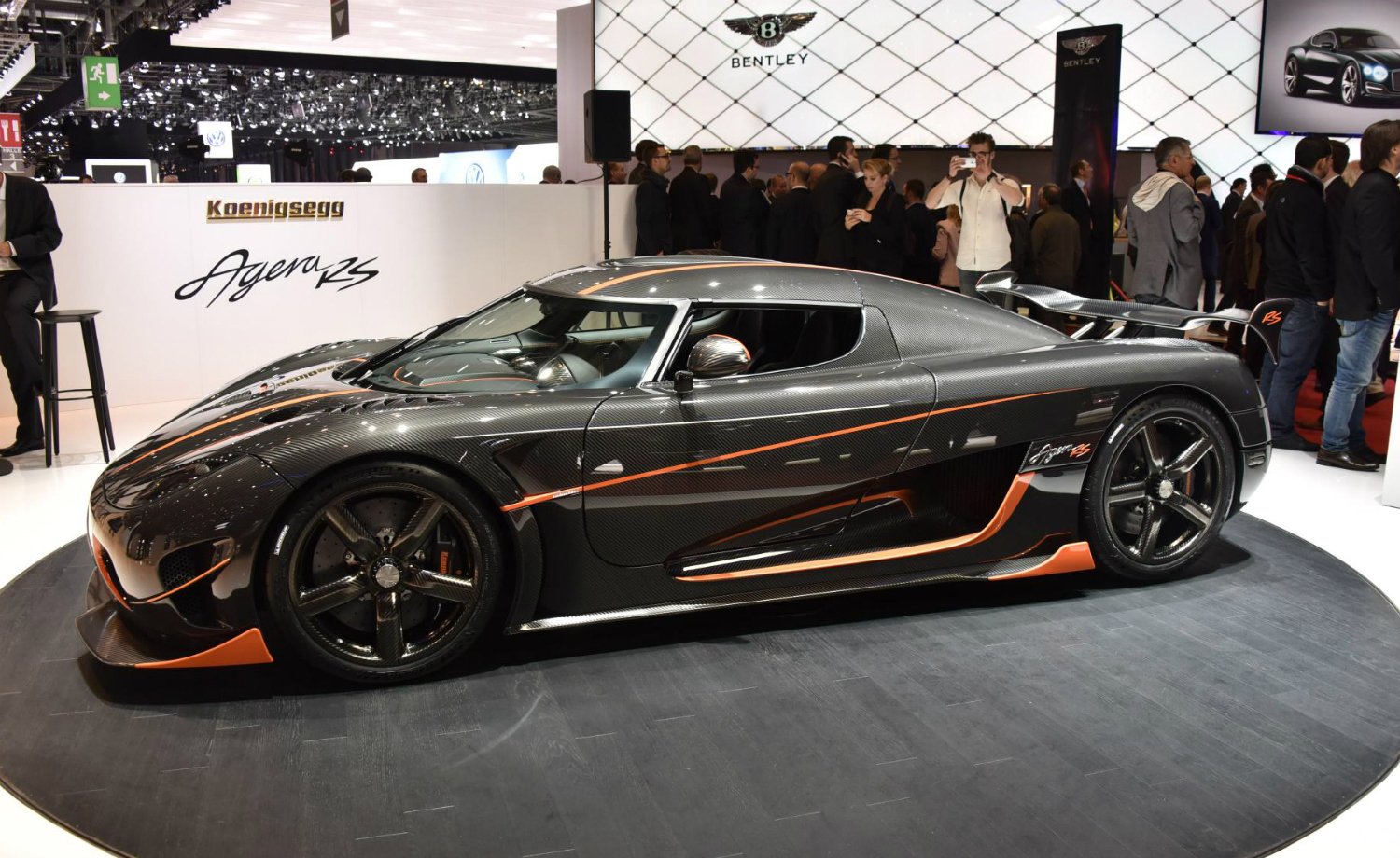 koenigsegg-agera-rs