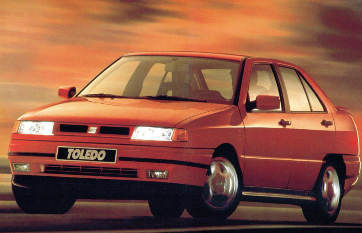 seat_toledo-1991