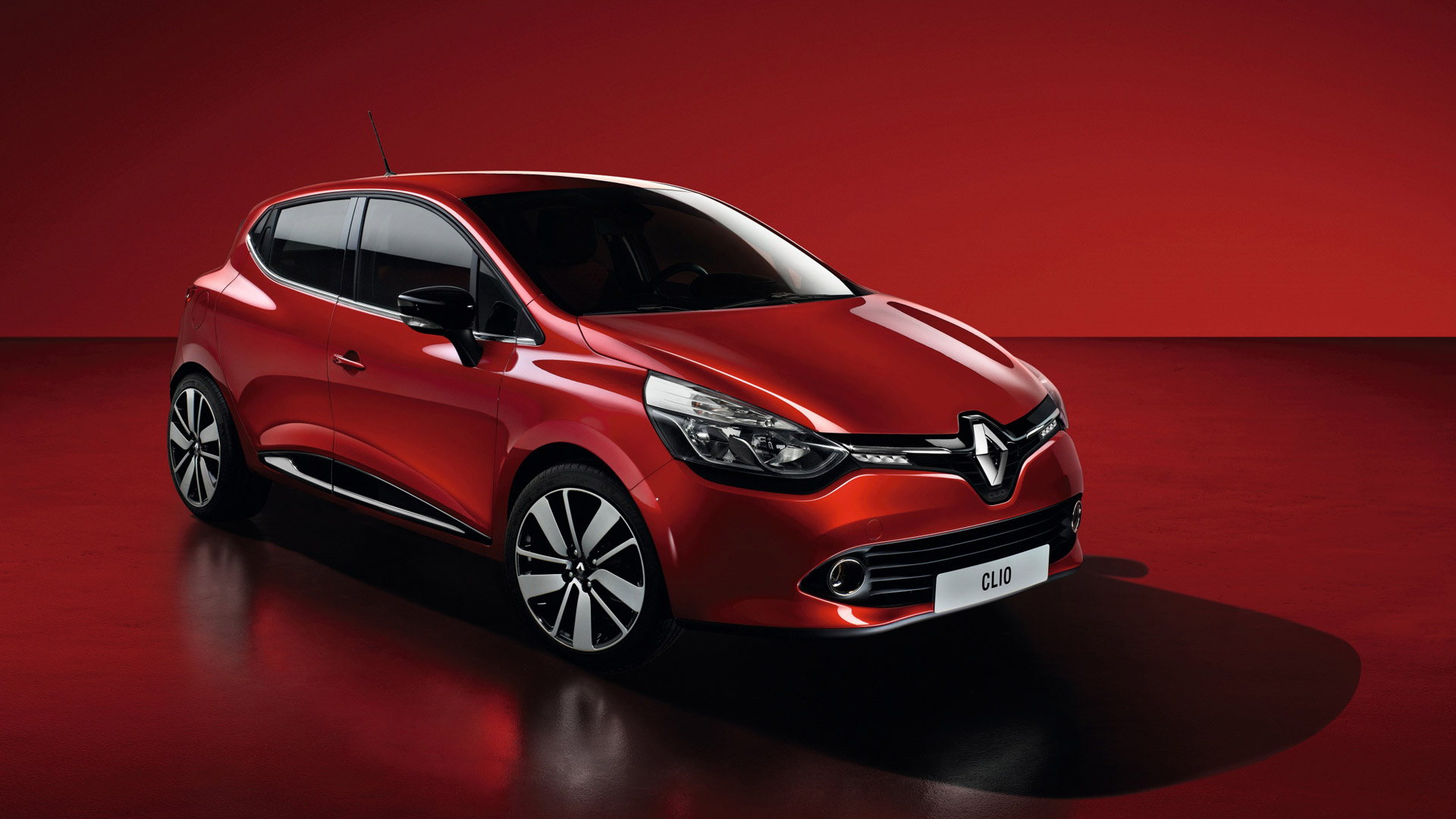 Coches fiables: Renault Clio