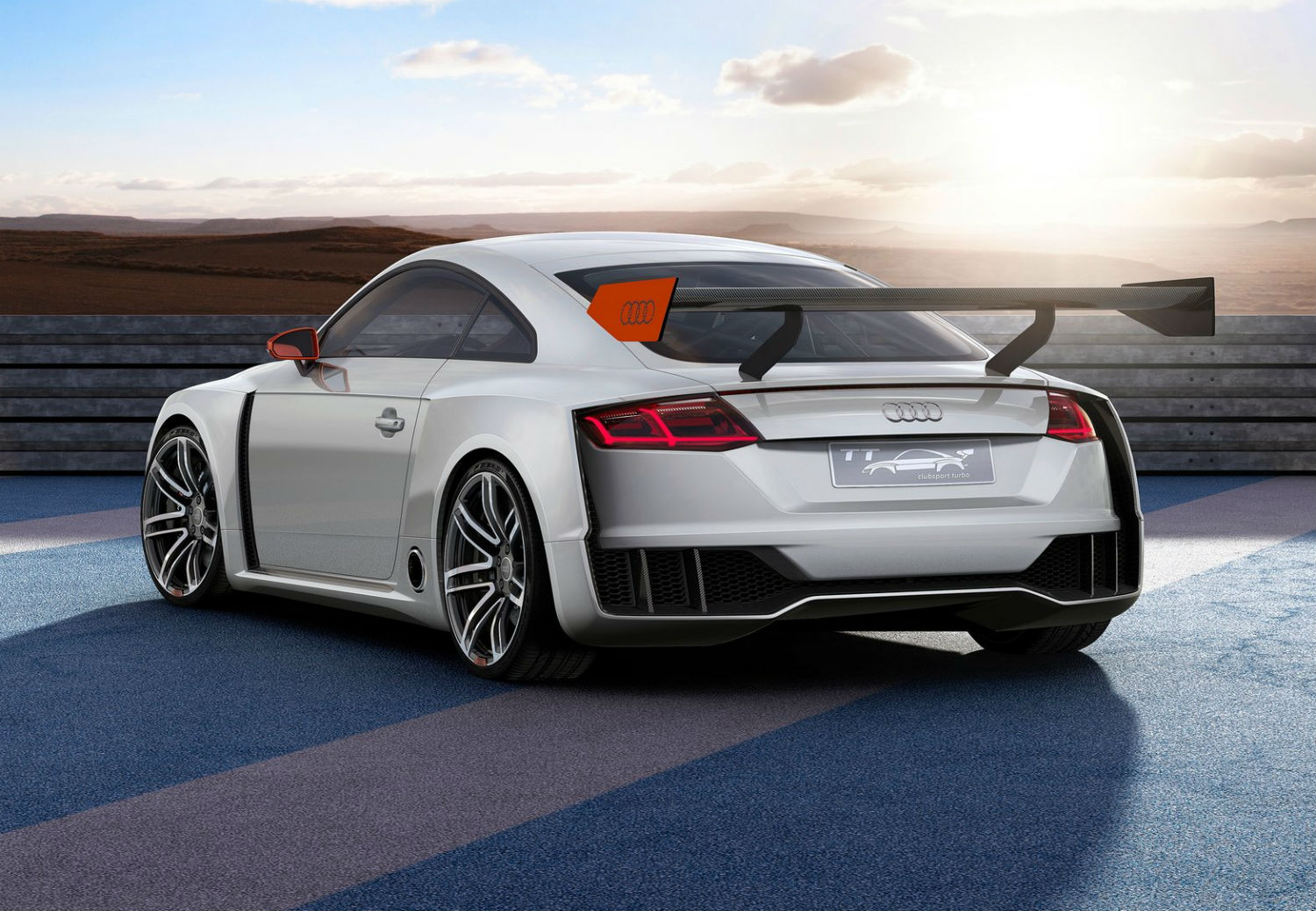 Audi-TT_Clubsport_Turbo_Concept