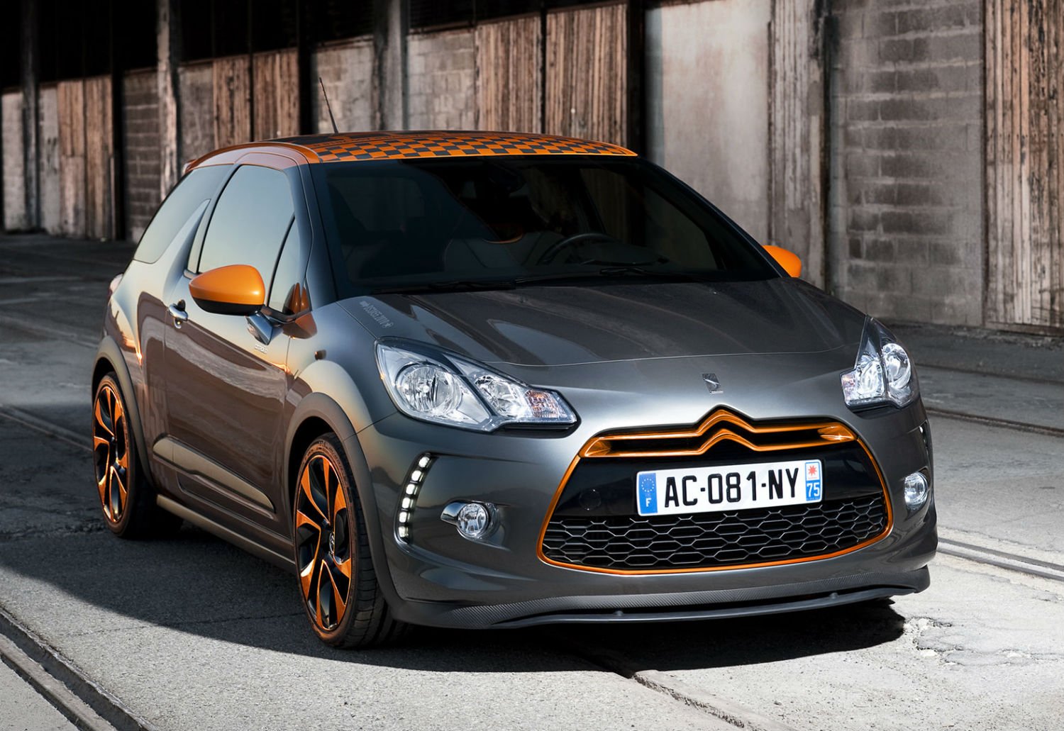 Citroen-DS3_Racing