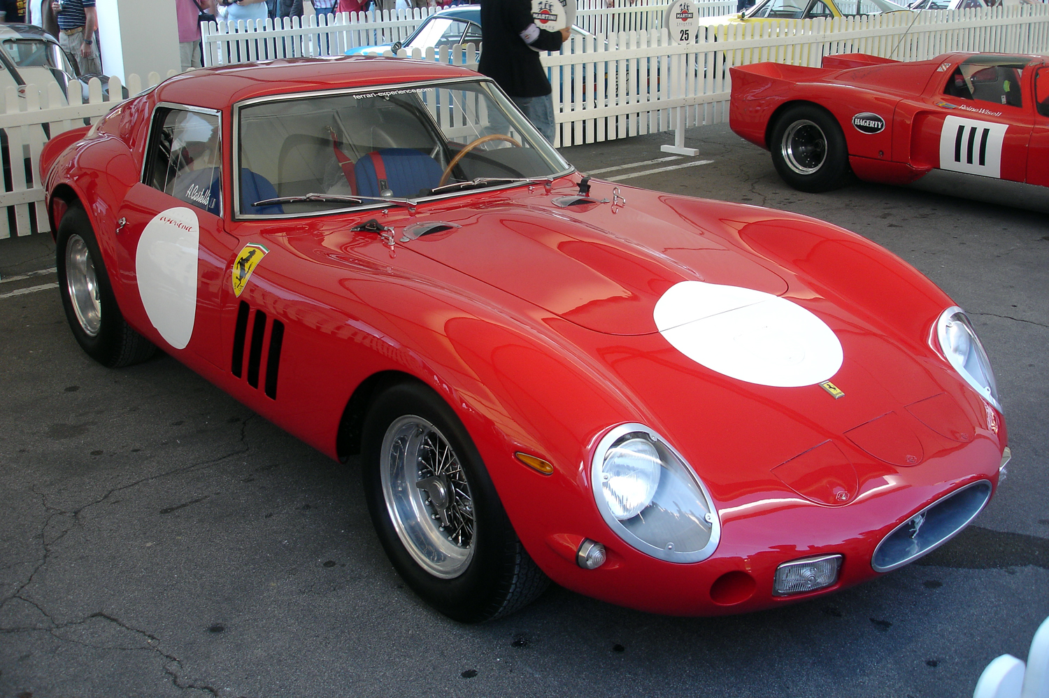 Ferrari_250_GTO