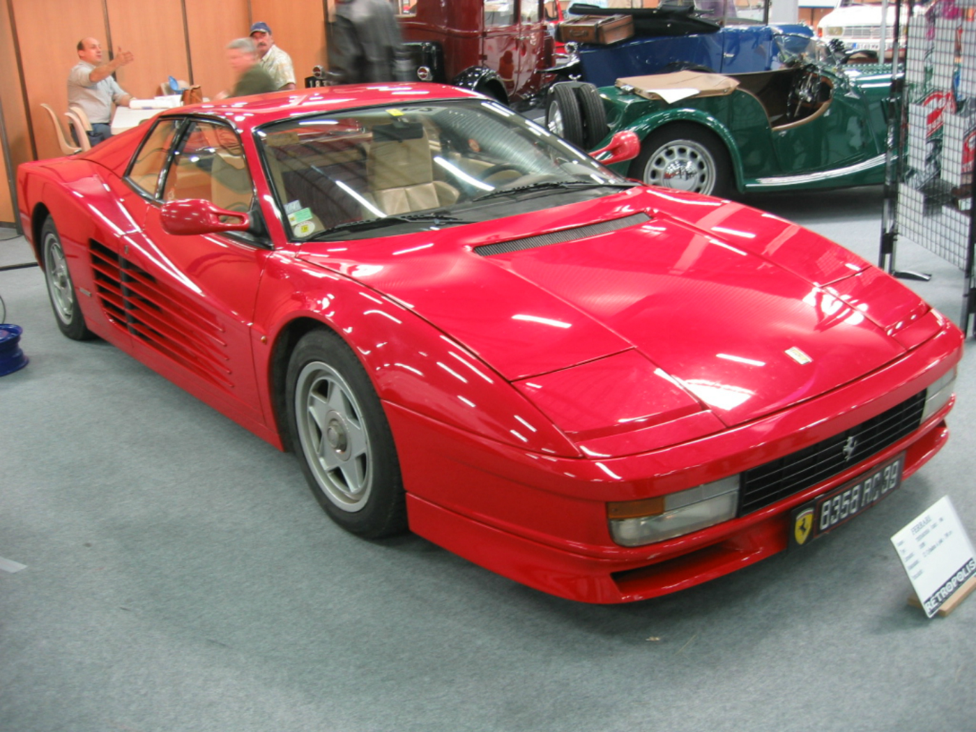 Ferrari_Testarossa