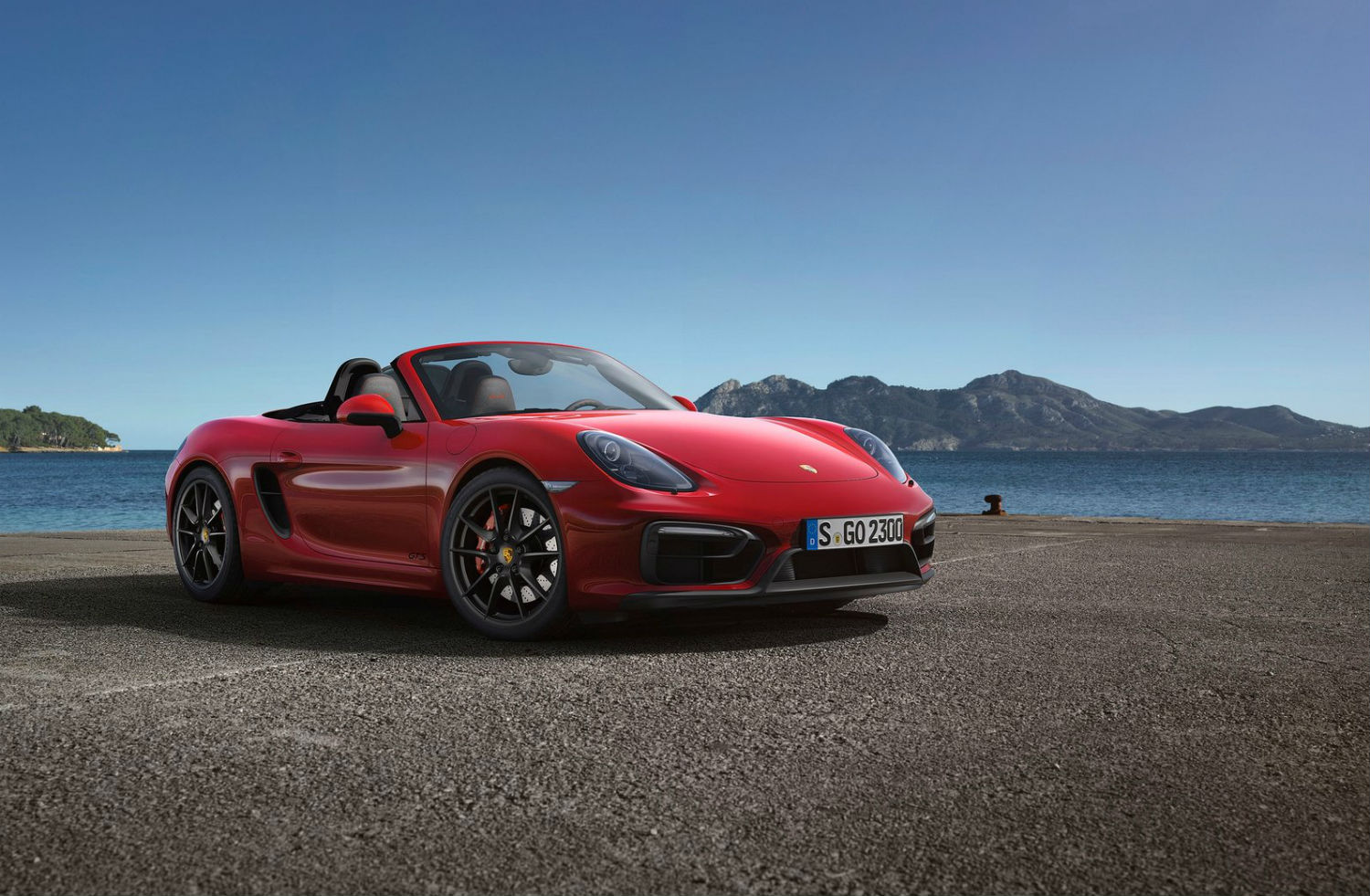 Porsche-Boxster_GTS