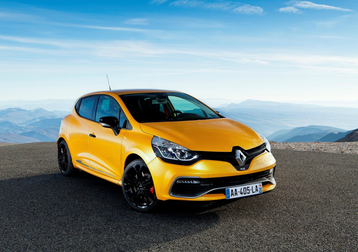Renault-Clio_RS