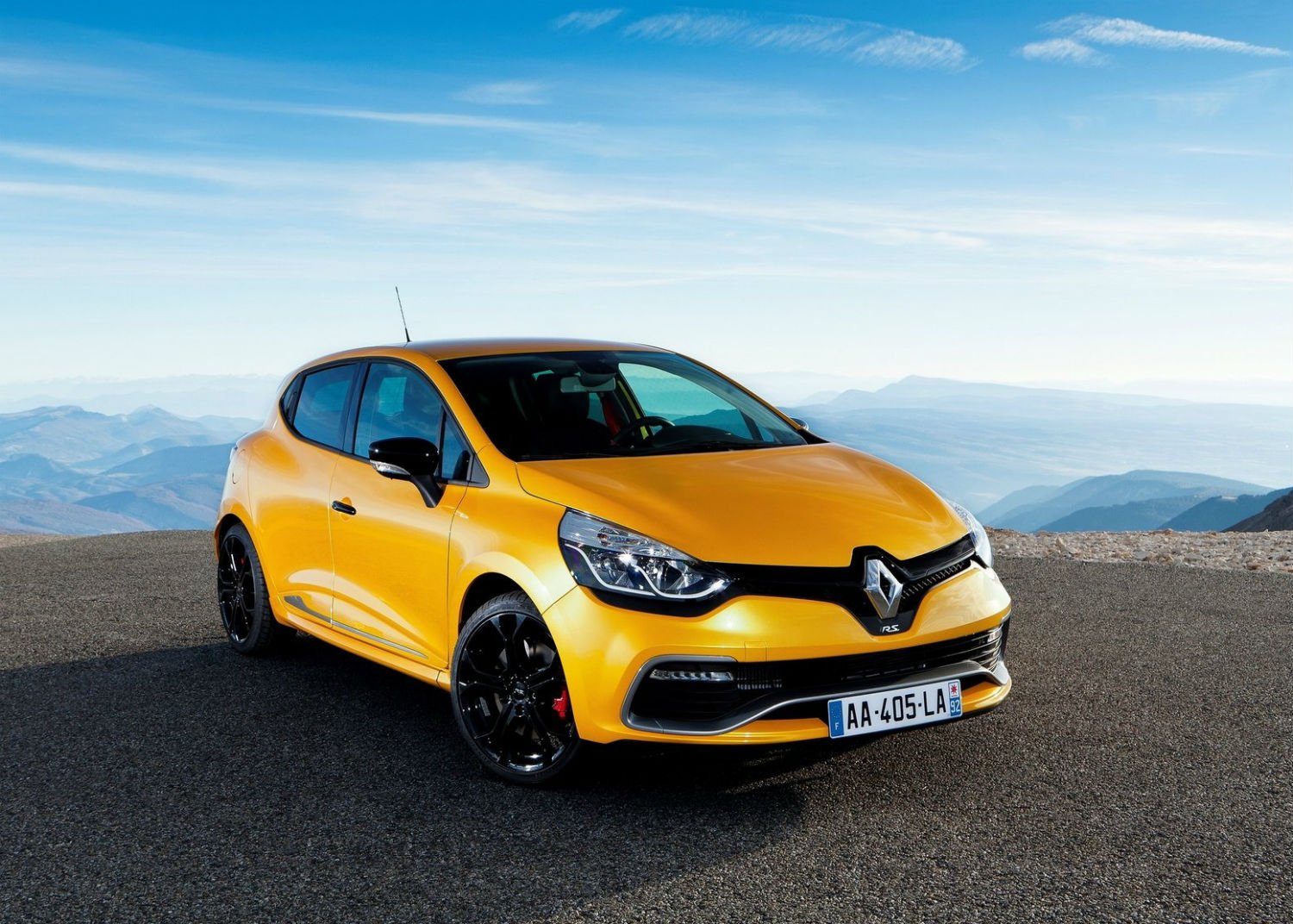 Renault-Clio_RS