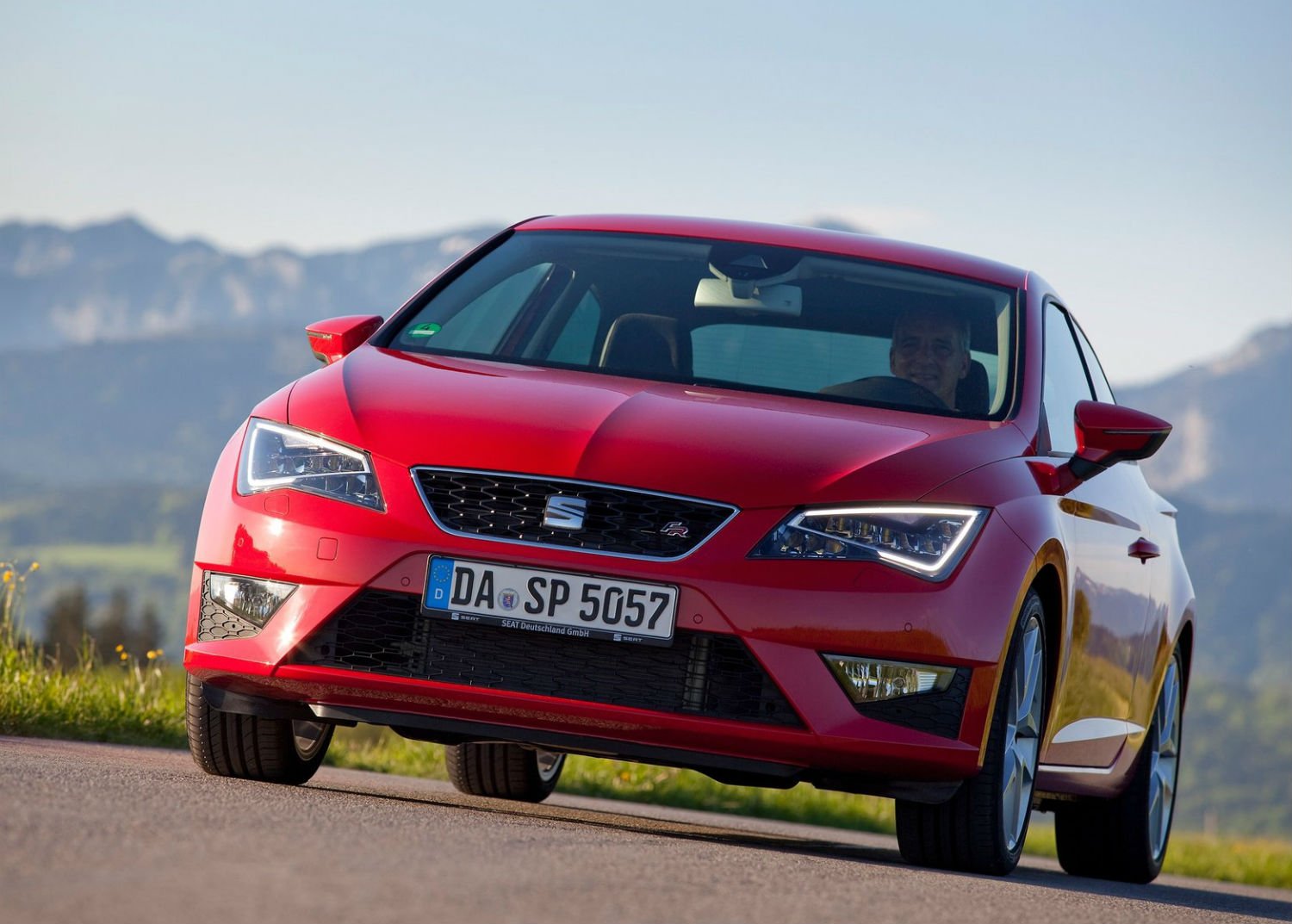 Seat-Leon_SC