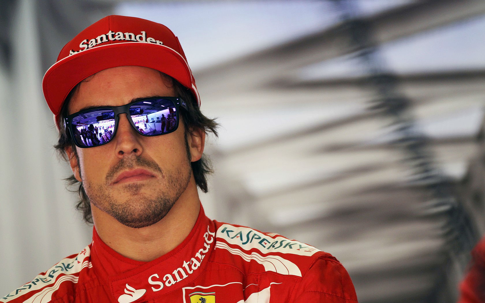 Alonso 2