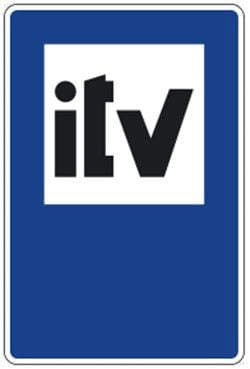 ITV