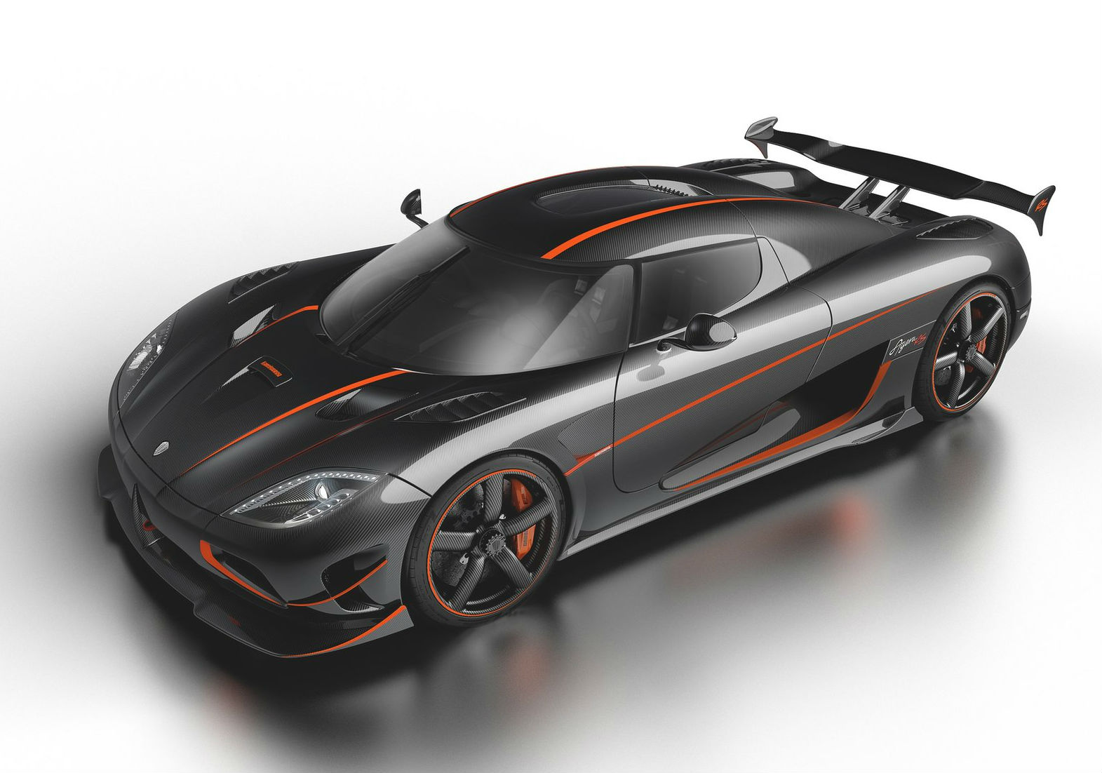 Koenigsegg-Agera_RS