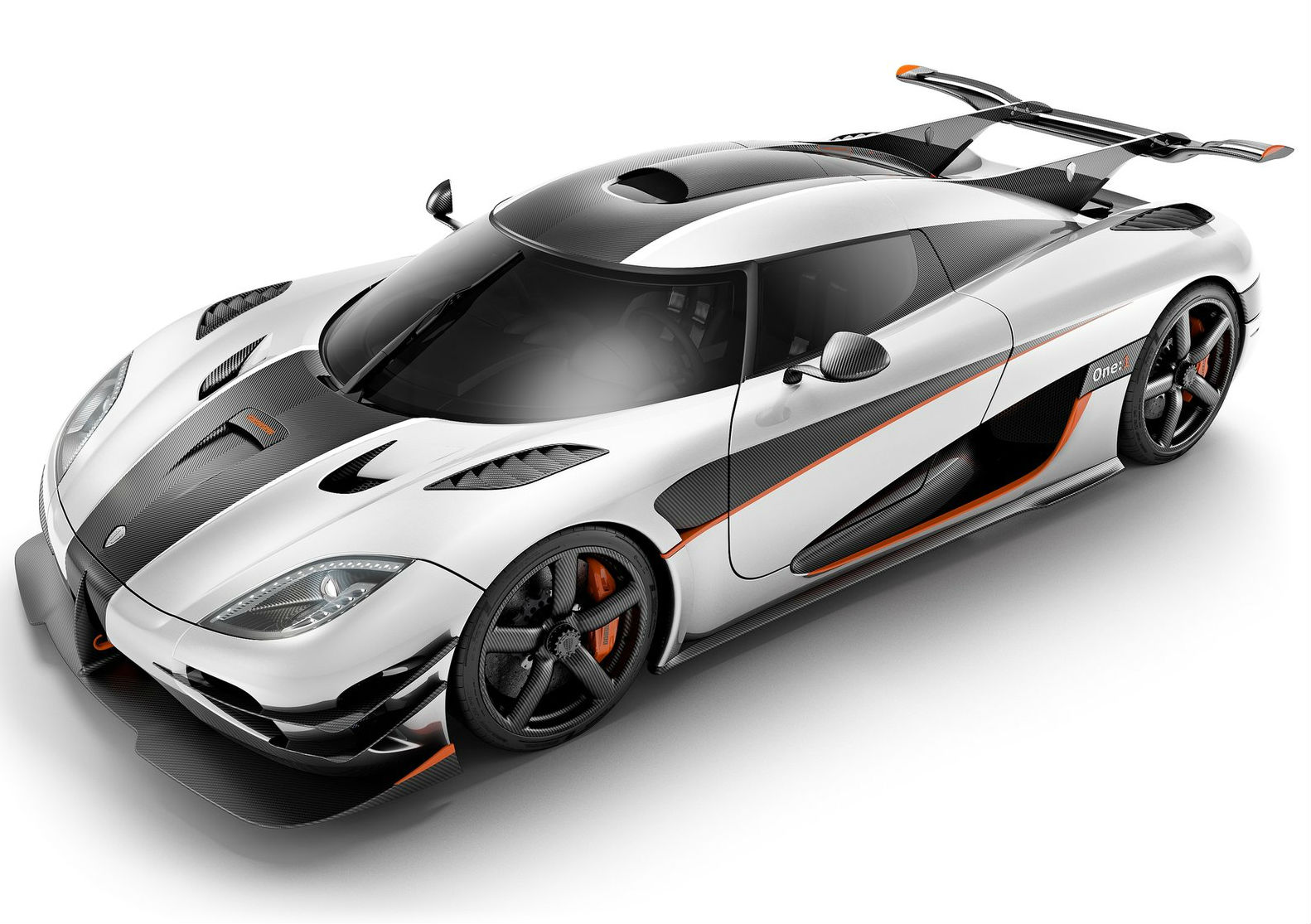 Koenigsegg-One-1