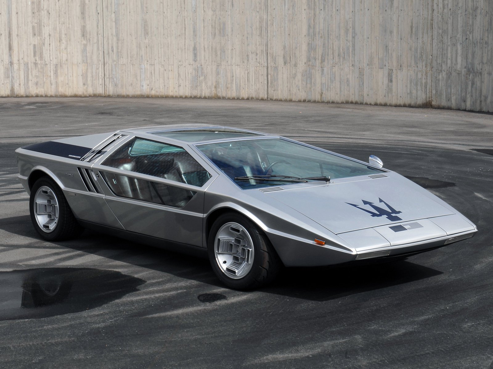 Maserati_Boomerang