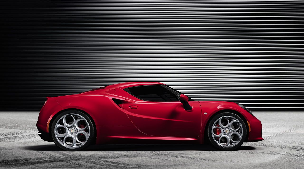 alfa-4c