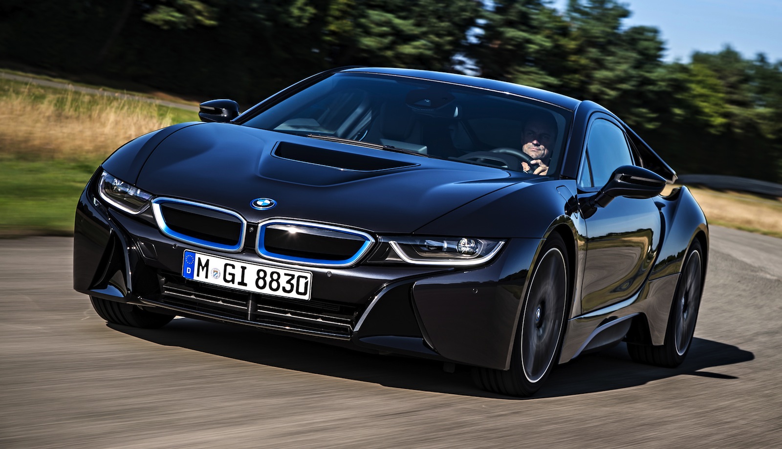 bmw-i8