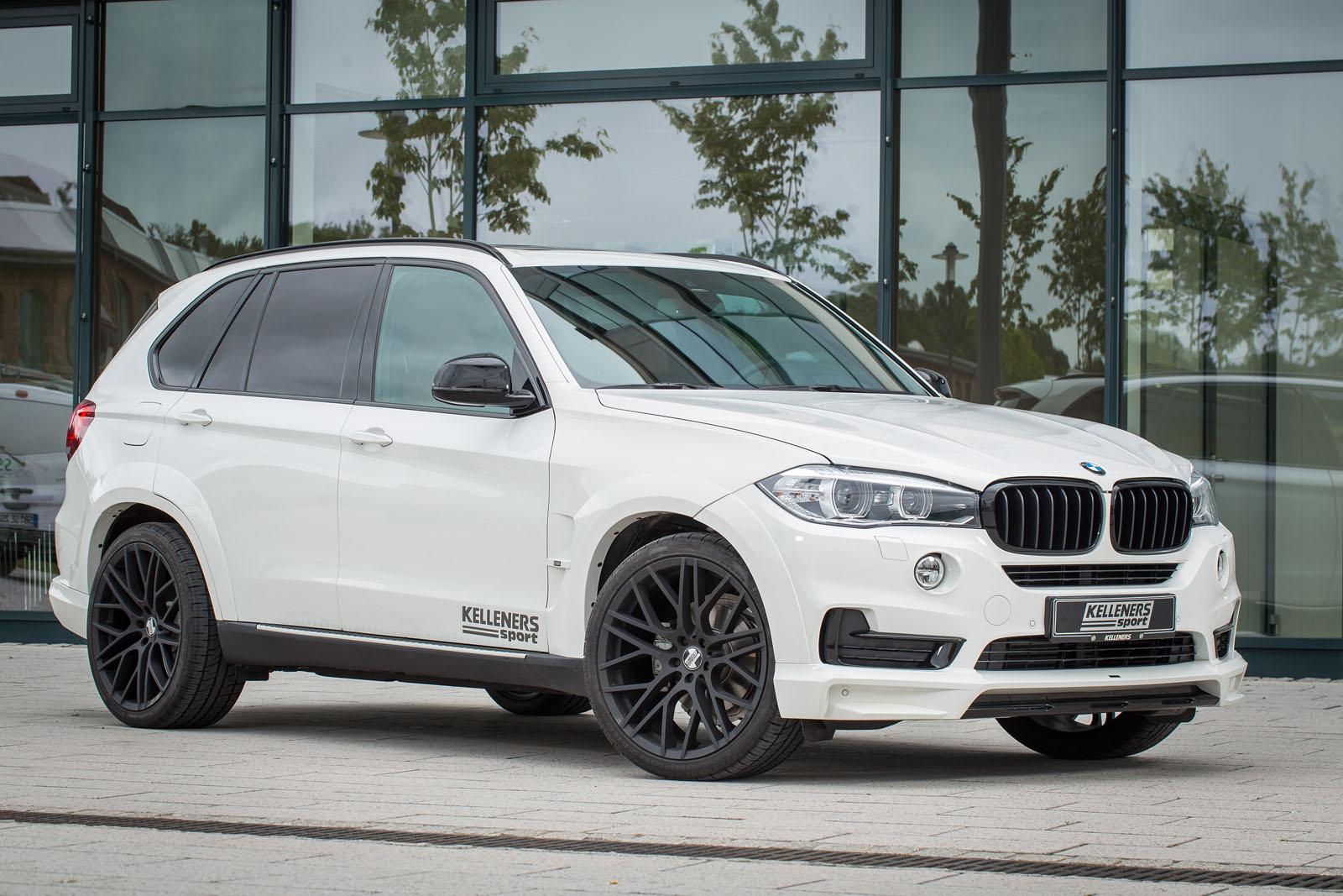 bmw-x5-kelleners-sport