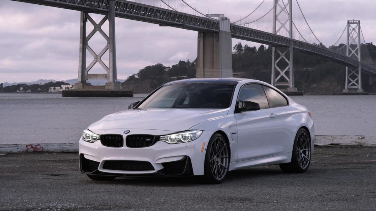 bmw_m4_dinan