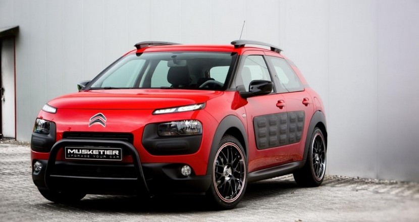 citroen-c4-cactus-musketier