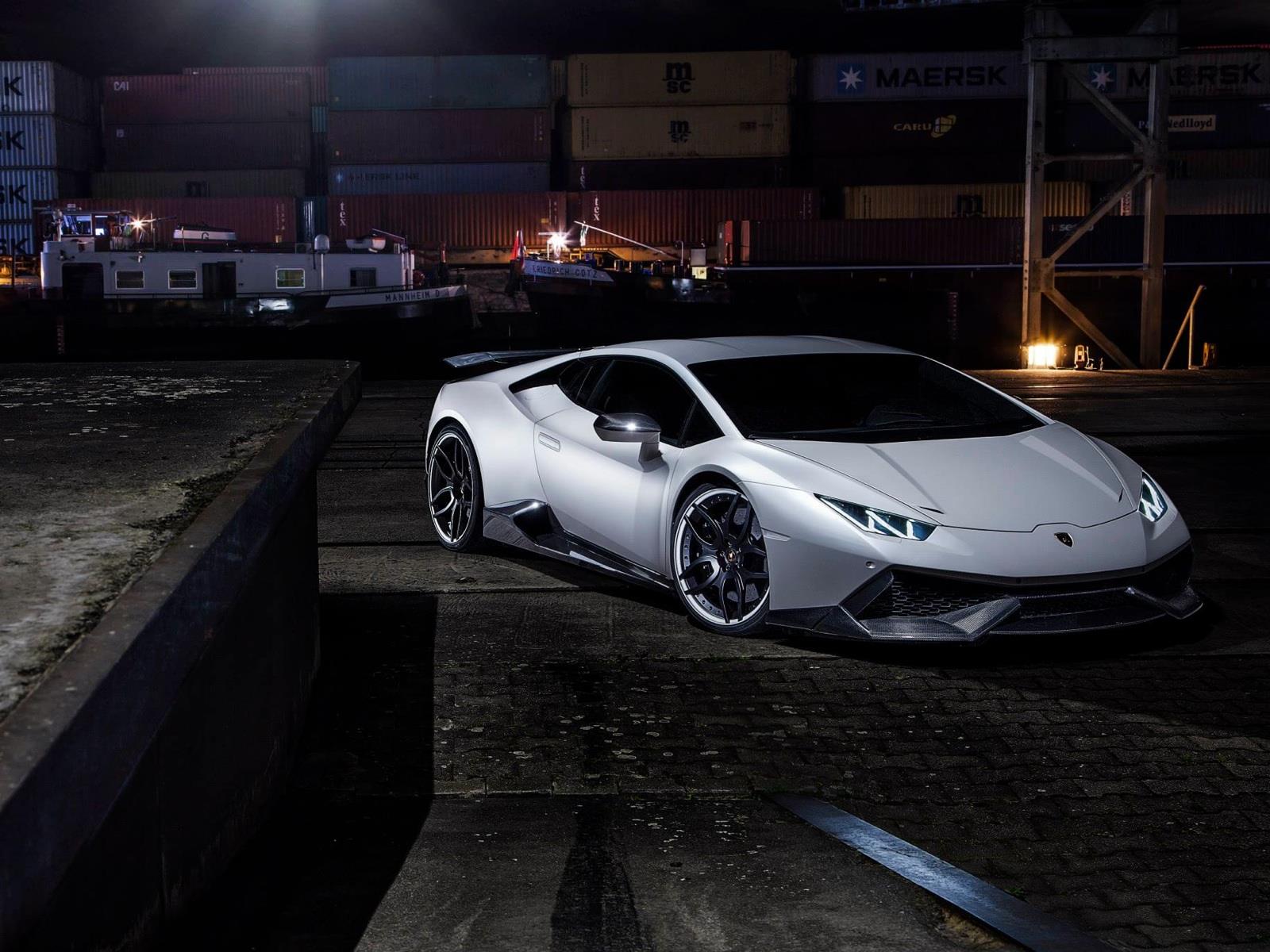 lamborghini-huracan