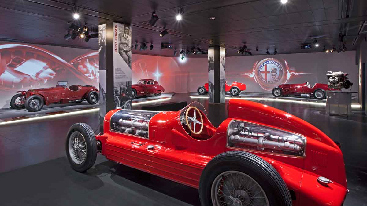 museo-alfa