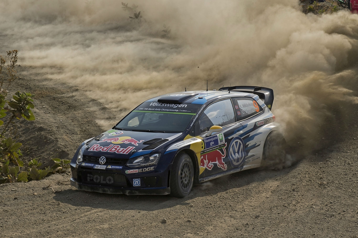 Ogier-1