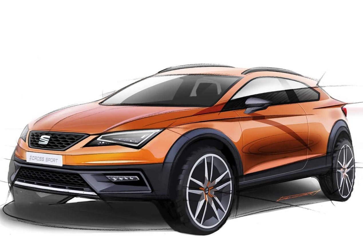 Seat-Leon-Cross-Sport-1