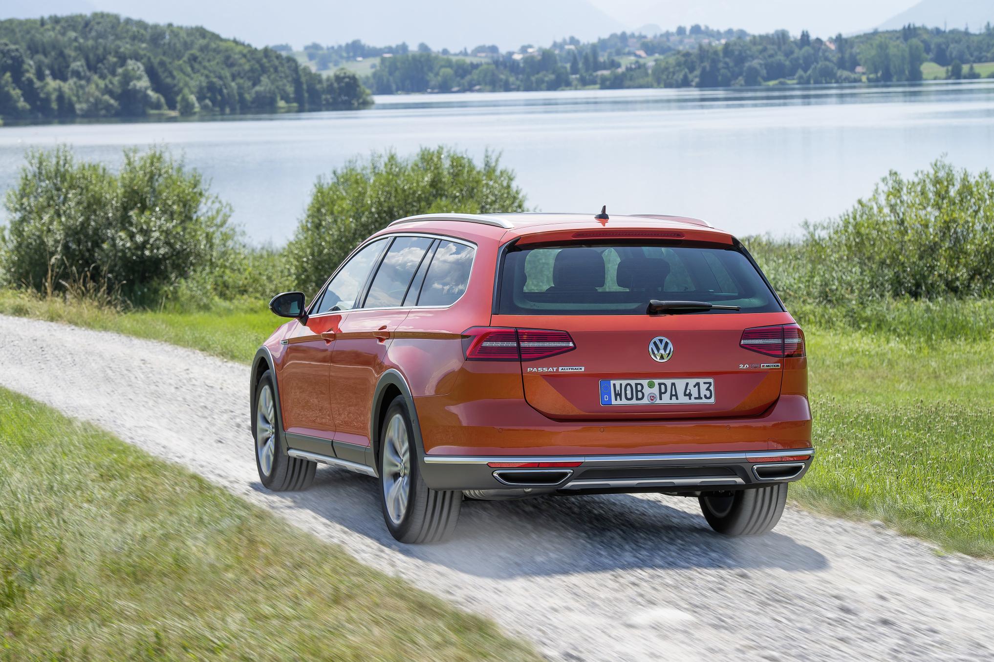 Volkswagen-Passat-Alltrack-3