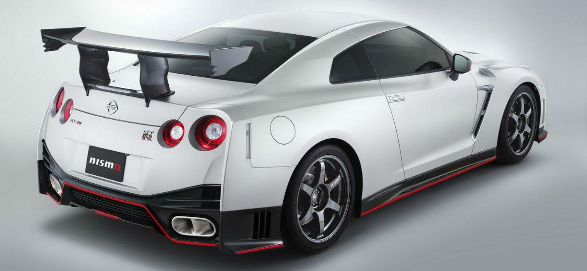 Nissan-GT-R-Nismo-N-Attack-Package-2