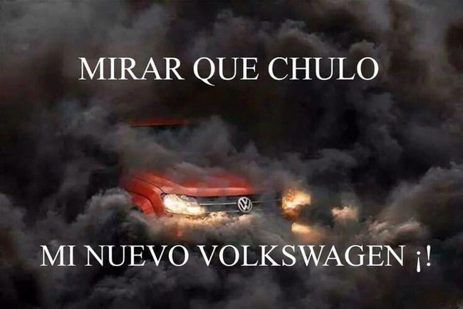 Volkswagen 4