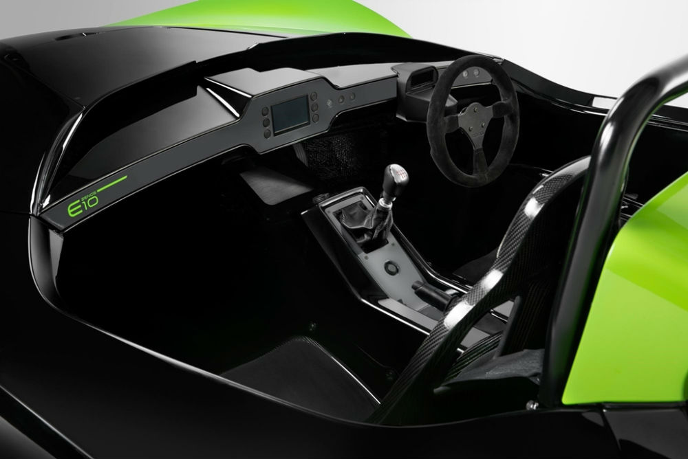 Zenos E10 3