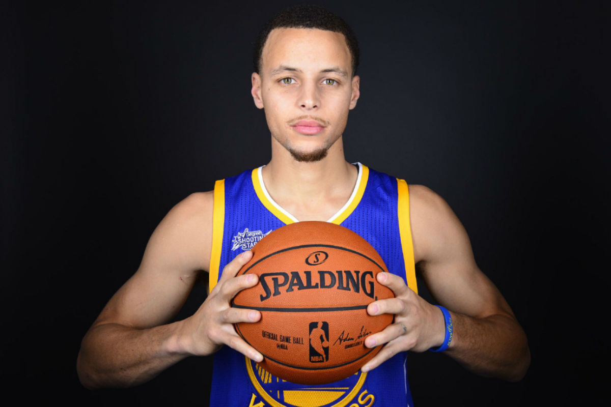 stephen-curry