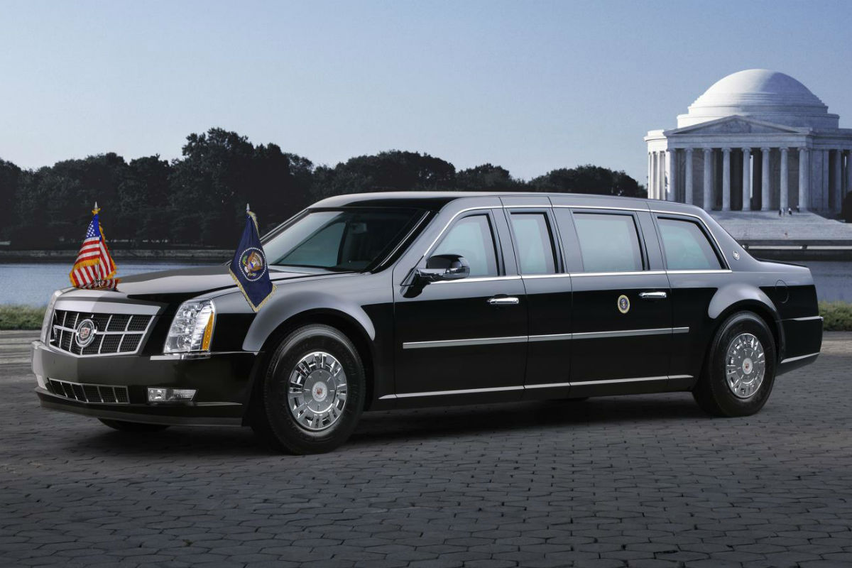 Obama 1
