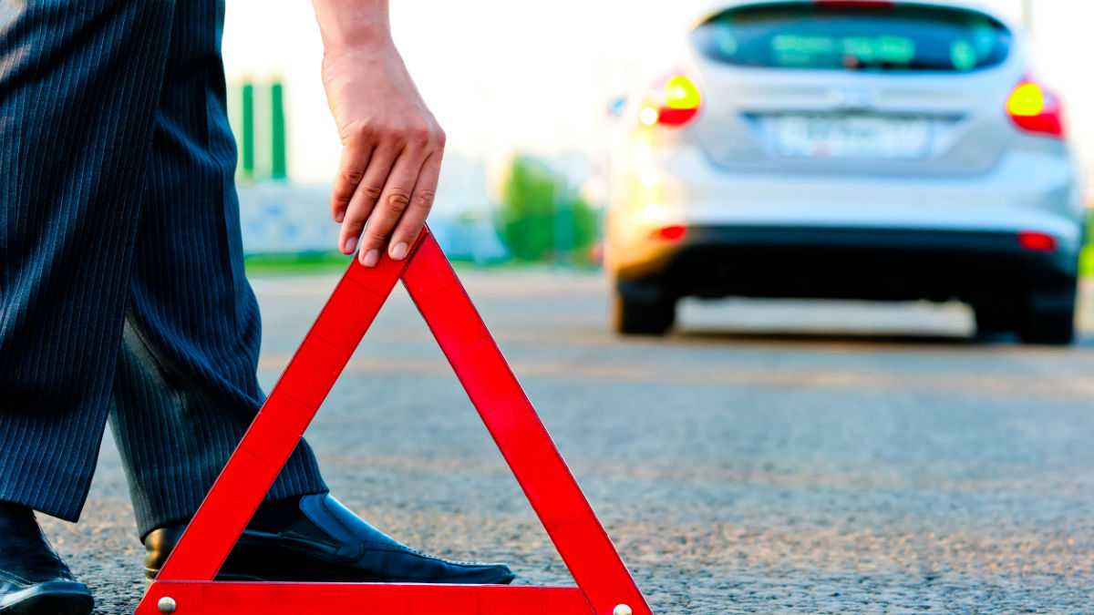 Las 4 Claves Para Mantener Tu Coche A Punto Revisiones Aparte Las 4 Claves Para Mantener Tu Coche A Punto Revisiones Aparte