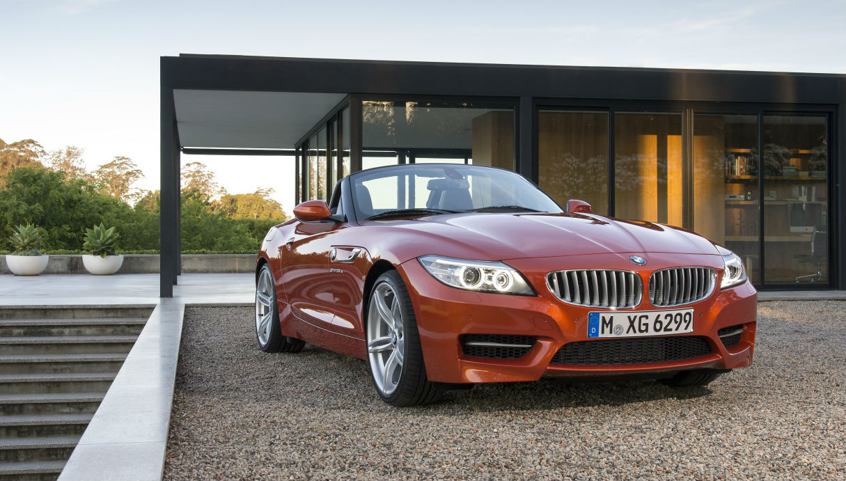 bmw-z4