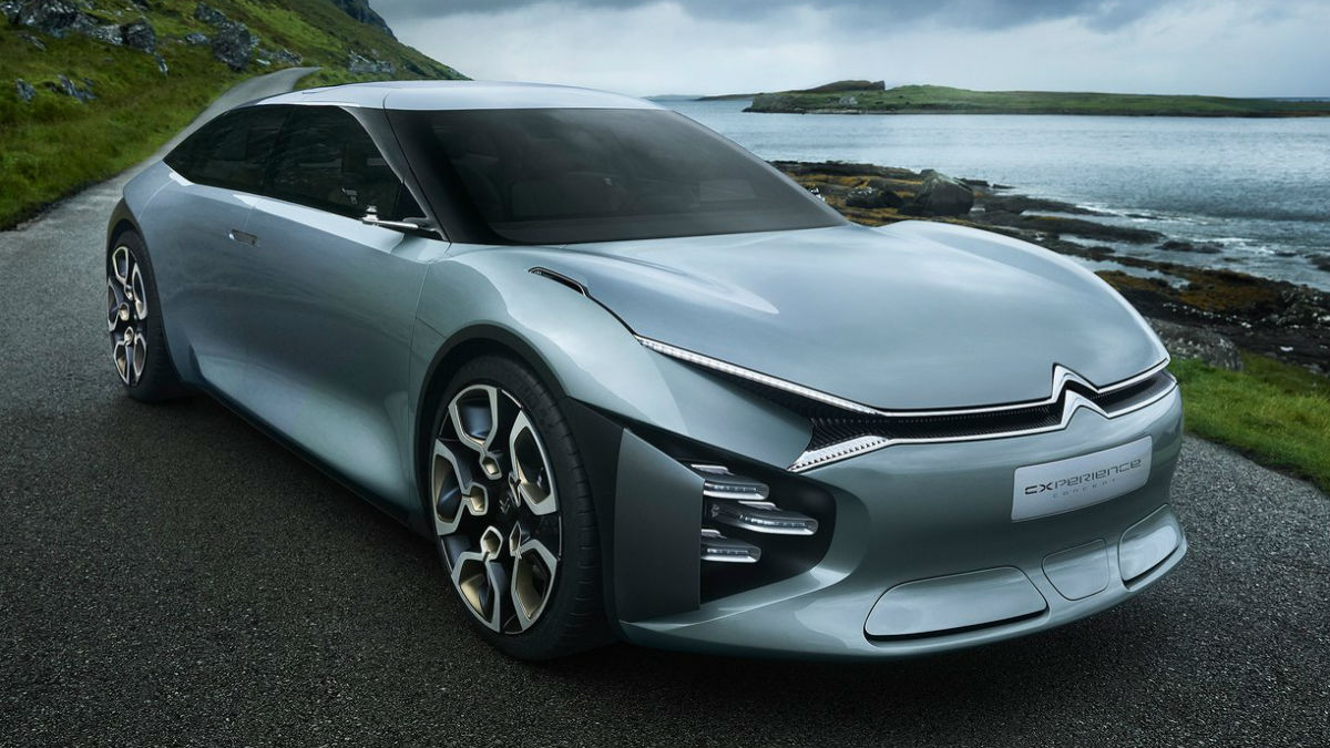 Citroen-CXperience-1