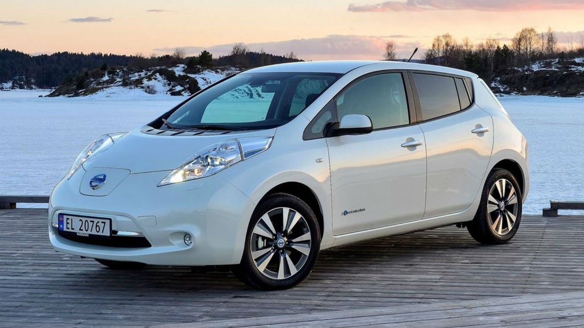 nissan-leaf