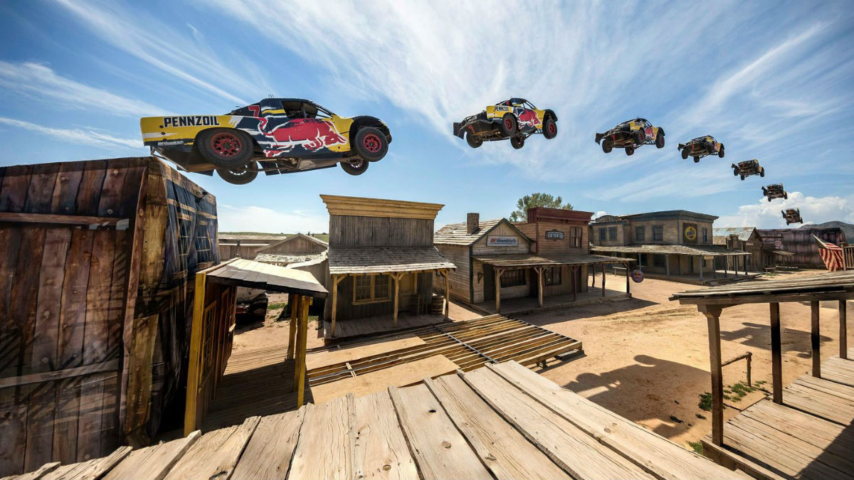 bryce-menzies-salto ?>