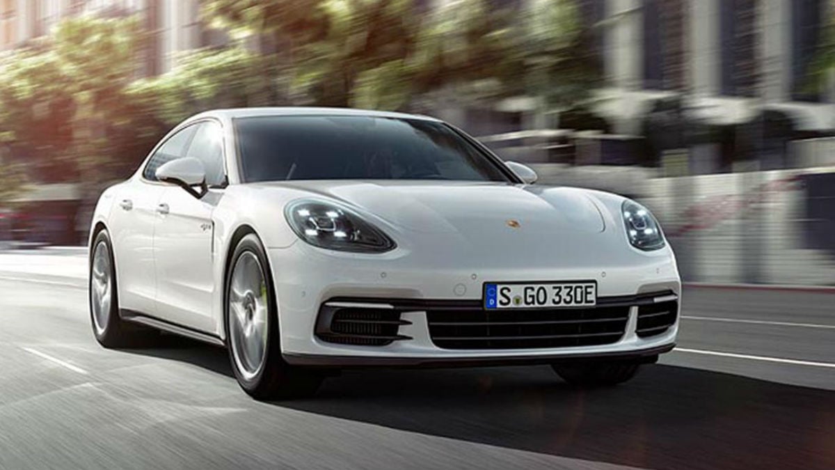 porsche-panamera-4-hybrid-3