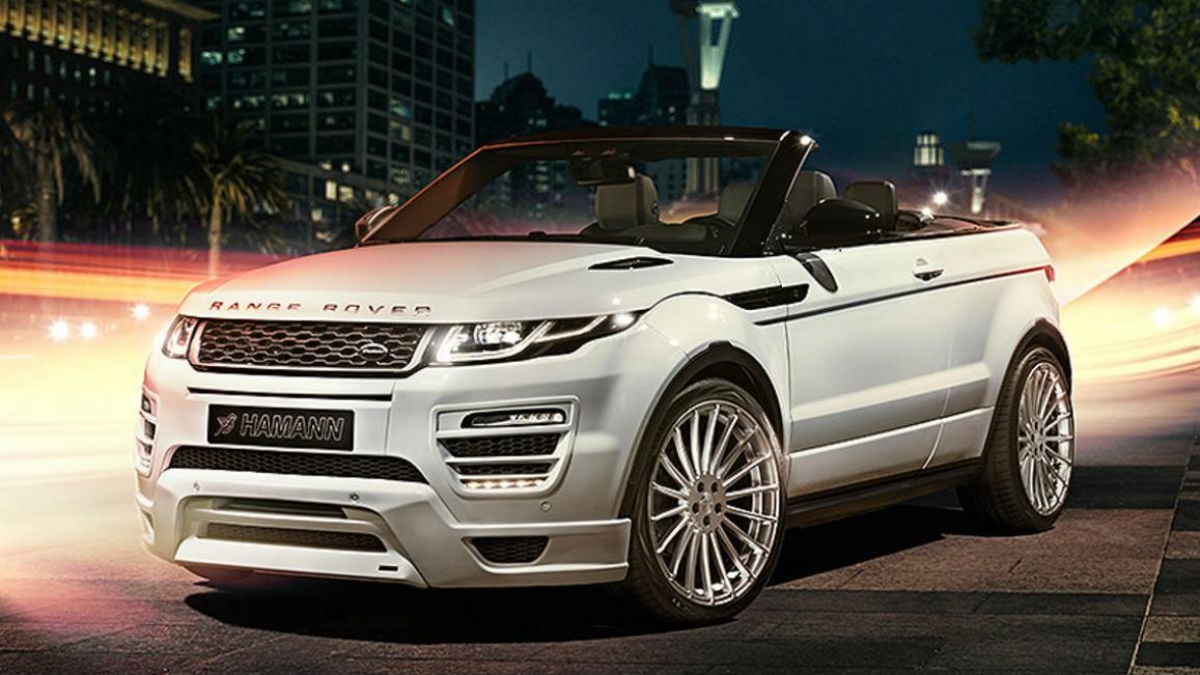 range-rover-evoque-convertible-hamann-1